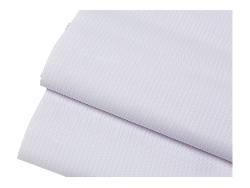 Hubei Jinlong Nova Materia Co., Ltd.