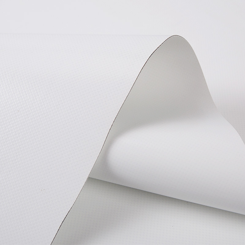 Hubei Jinlong Nova Materia Co., Ltd.