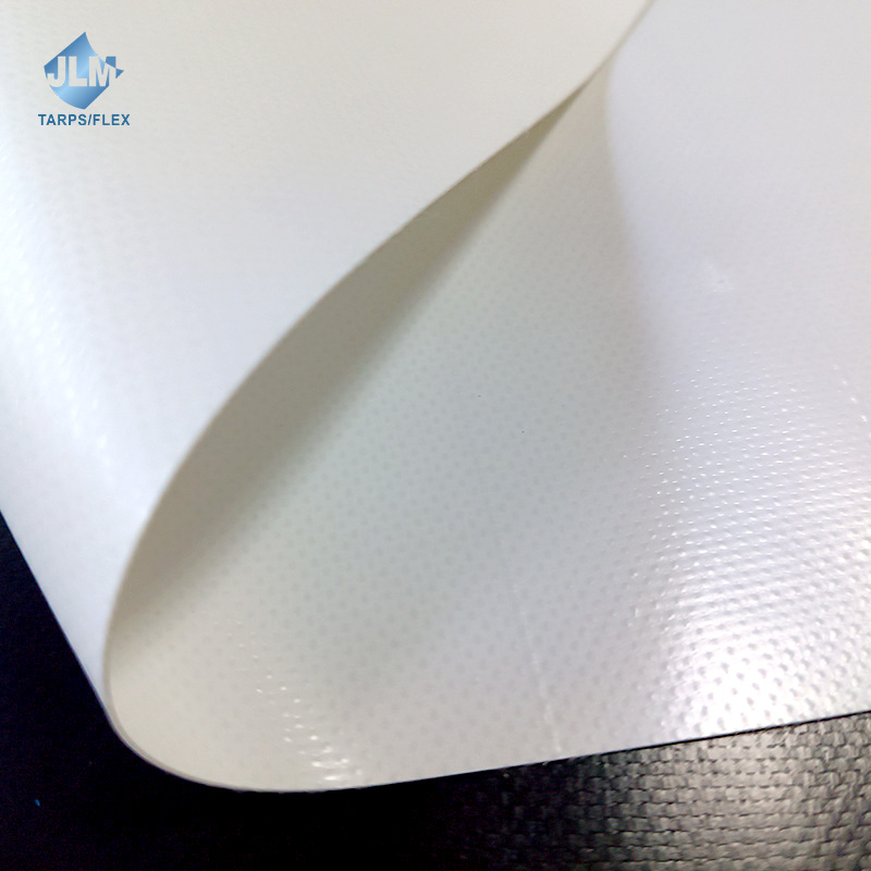 Hubei Jinlong Nova Materia Co., Ltd.