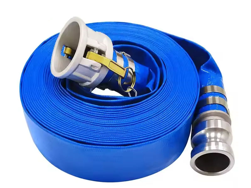 Hubei Jinlong Nova Materia Co., Ltd.