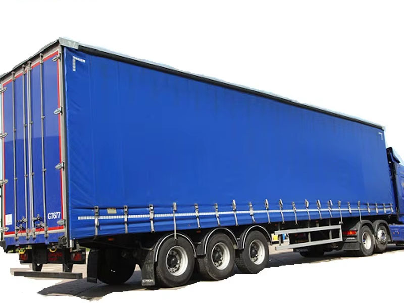 Hubei Jinlong Nova Materia Co., Ltd.
