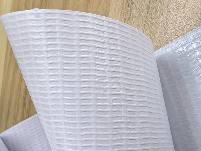 Hubei Jinlong Nova Materia Co., Ltd.