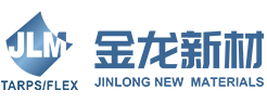 Hubei Jinlong Nova Materia Co., Ltd.